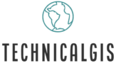 TechnicalGIS